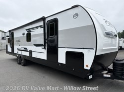 New 2027 Palomino Tracks 3150TBSS available in Willow Street, Pennsylvania