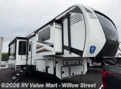 Used 2023 K-Z Durango Gold G358RPQ available in Willow Street, Pennsylvania