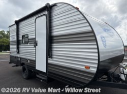 Used 2023 Forest River Salem FSX 174BHLE available in Willow Street, Pennsylvania