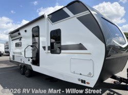 New 2027 K-Z Connect C241RLK available in Willow Street, Pennsylvania