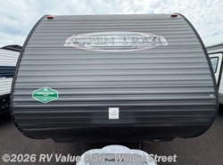 Used 2016 Dutchmen Aspen Trail 2810BHS available in Willow Street, Pennsylvania