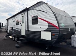 Used 2016 Dutchmen Aspen Trail 2810BHS available in Willow Street, Pennsylvania