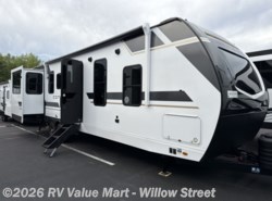 New 2027 K-Z Connect C312RE available in Willow Street, Pennsylvania