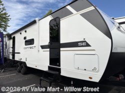 New 2027 K-Z Connect SE C301BHKSE available in Willow Street, Pennsylvania