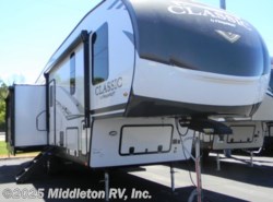 Rvs For Sale In Or Near Farmington Missouri Rvusa Com