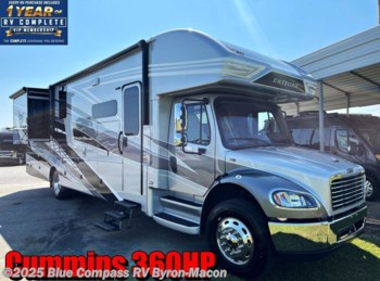 New 2023 Entegra Coach Accolade 37K available in Byron, Georgia