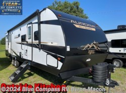New 2023 Forest River  Sky 320BDS available in Byron, Georgia