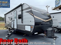 New 2024 Forest River Aurora Travel 24RBS available in Byron, Georgia