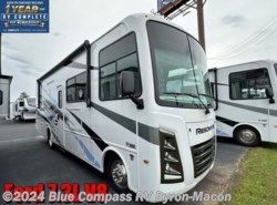 New 2024 Thor Motor Coach Resonate 29G available in Byron, Georgia