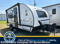 Used 2020 Forest River  R Pod RP-192 available in Byron, Georgia