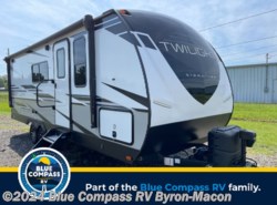 Used 2022 Cruiser RV Twilight Signature TWS 2280 available in Byron, Georgia