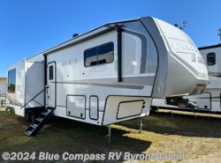 New 2024 Alliance RV Avenue 38DBL available in Byron, Georgia