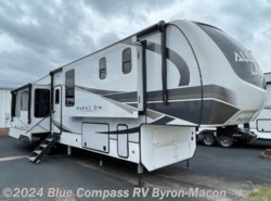 New 2024 Alliance RV Paradigm 382RK available in Byron, Georgia