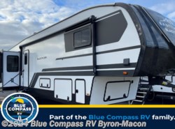New 2024 East to West Blackthorn 3801MB-OK available in Byron, Georgia