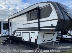 New 2024 East to West Blackthorn 3801MB-OK available in Byron, Georgia