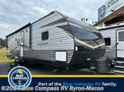 New 2024 Forest River Aurora 29TQS available in Byron, Georgia