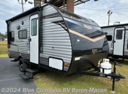 New 2024 Forest River Aurora Light 15RDX available in Byron, Georgia