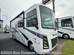 New 2024 Thor Motor Coach Resonate 29G available in Byron, Georgia