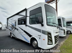 New 2024 Thor Motor Coach Resonate 29G available in Byron, Georgia