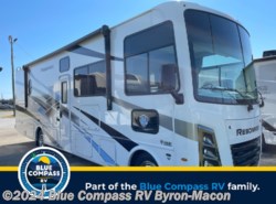 New 2024 Thor Motor Coach Resonate 32B available in Byron, Georgia