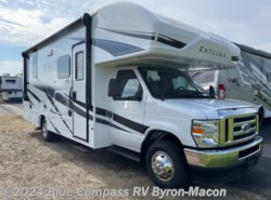 New 2025 Entegra Coach Odyssey SE 24B available in Byron, Georgia