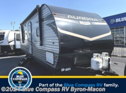 New 2024 Forest River Aurora Light 16BHX available in Byron, Georgia