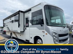 New 2025 Entegra Coach Vision XL 34G available in Byron, Georgia
