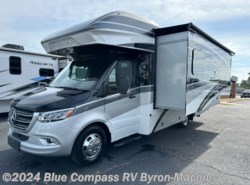 New 2025 Entegra Coach Qwest 24L available in Byron, Georgia