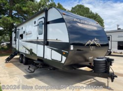 New 2024 Forest River Aurora Sky Series 280BHS available in Byron, Georgia