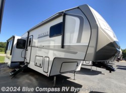 New 2024 Alliance RV Avenue All-Access 29RL available in Byron, Georgia