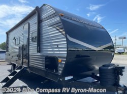 New 2025 Forest River Aurora 24RBS available in Byron, Georgia