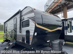 New 2025 Forest River Aurora 26FKDS available in Byron, Georgia