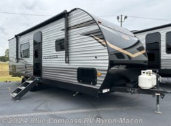 New 2025 Forest River Aurora Light 26BH available in Byron, Georgia