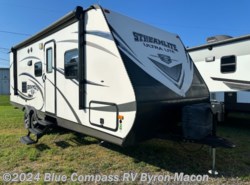 Used 2016 Gulf Stream StreamLite Ultra Lite 26 RBS available in Byron, Georgia