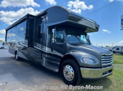 New 2025 Entegra Coach Accolade 37M available in Byron, Georgia