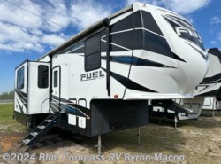 Used 2020 Heartland Fuel 352 available in Byron, Georgia