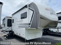 New 2025 Alliance RV Paradigm 310RL available in Byron, Georgia