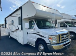 Used 2014 Winnebago Minnie Winnie 31K available in Byron, Georgia