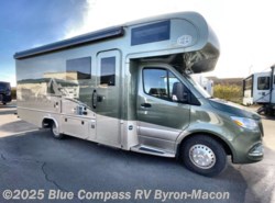 Used 2025 East to West Entrada M-Class 24FM available in Byron, Georgia