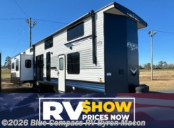 New 2026 Forest River Puma Vista 401RLFT available in Byron, Georgia