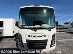 New 2026 Thor Motor Coach Resonate 29D available in Byron, Georgia