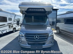 New 2026 Entegra Coach Qwest SE 24L available in Byron, Georgia