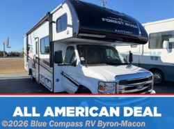 New 2026 East to West Entrada 3100FB available in Byron, Georgia