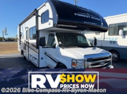 New 2026 East to West Entrada 3100FB available in Byron, Georgia