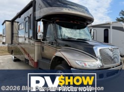 Used 2008 Gulf Stream SuperNova Super Nova 6331 available in Byron, Georgia