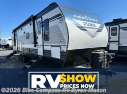 New 2026 Palomino Puma 337BH available in Byron, Georgia