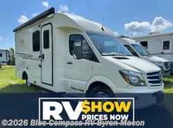 Used 2018 Pleasure-Way Plateau XLMB available in Byron, Georgia