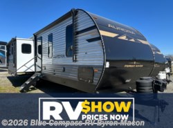 New 2026 Forest River Aurora 32RLTS available in Byron, Georgia