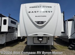 New 2026 East to West Blackthorn 3820DSL available in Byron, Georgia