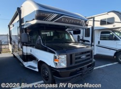 New 2026 Entegra Coach Esteem 29V available in Byron, Georgia